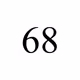 47447056619619468230863232985145008198262083860115706235361675943217326981121