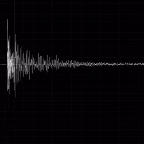 Item #115682160867559876096407270557710440586908216346937012610943870711928390156289 Media