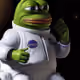 55128416786337578189164578663906285594123907458721994000285913534276546068481