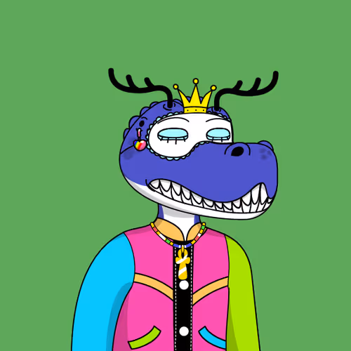 Byteosaurus