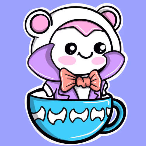 Item #91591837676692481747005533891546818497405844277430679332464467128549816401921 Media