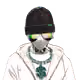 86966113793369050127091850032642395415766610546514220273064902133635742695425