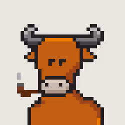 36200216539587270043750544971046321945466529683971779001078929954966811443201