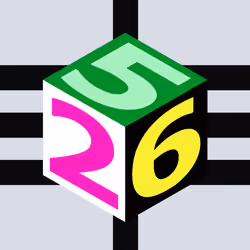 Coded Block 526