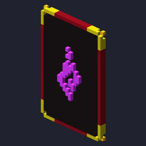 Item #72214316257001048808573313811571265750536873504507257000842285471861869379585 Media