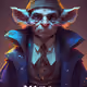 110466803388397322992746146522942212690525455010787160054356654993301248671745