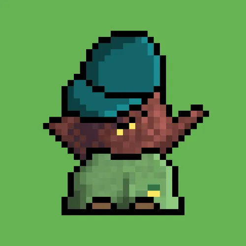 Item #66885169465436829012032486455851373481886579637787250180778317979007827574785 Media