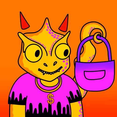 Item #82370448042996681838471779483364899925843135724956800233981066706801074896897 Media