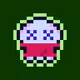 57920695457072532059112617018159441295166854042840448471990454125603548299265
