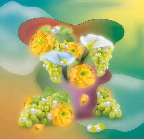 Item #8554195950887932461480045752842118834968535444356495856120827609339456913411 Media