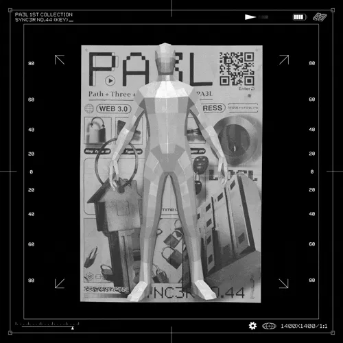 Item #38256073034888652682330922787924432576665715535608237883383946214464846561281 Media