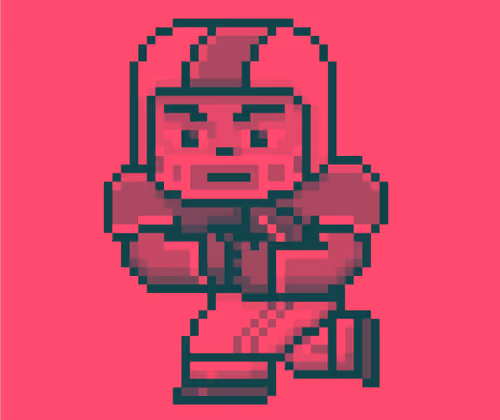 Item #82910634968234971591690507859221112527609080074676685527709326500017322590209 Media