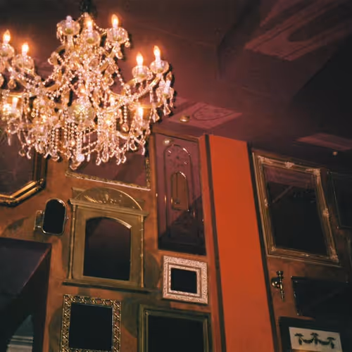 dylanthedev Collection - old