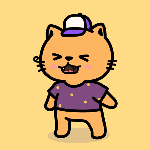Item #60699096625967852484930050485582214930699579505070320192020816589114012860417 Media