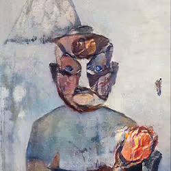 15945743617772275721391145586517685037069761384656683374213956095151171436545