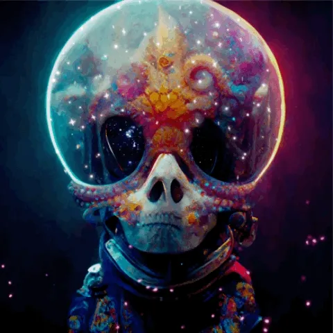Dexxaddreamz