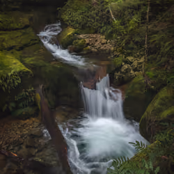 WATERFALLS 028