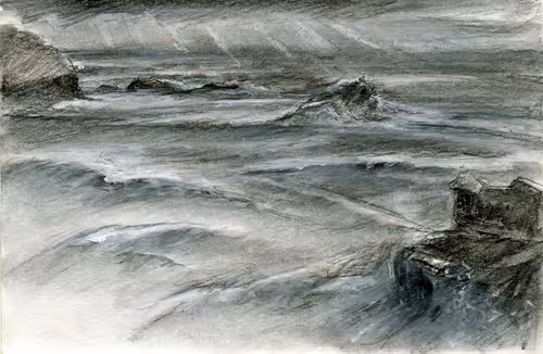 Item #74621656342491760863886769618940031776501375201609188593699743753460227506177 Media