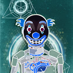 Joker-1