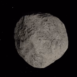 99942 Apophis