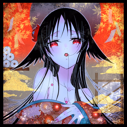 Item #103977389499874953559987794158040933674428531293760133369643748124951641587713 Media