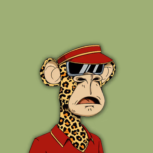 Item #110415091982344645160370602167440988845193258766213284213634334147725806796801 Media