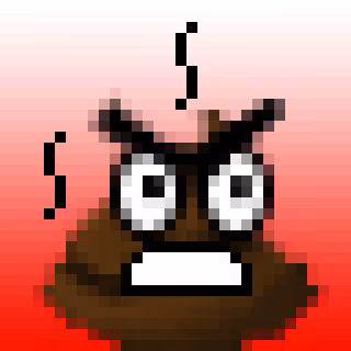 Item #84355373086194795205096534946147009222772887586530231063693259225641628205057 Media