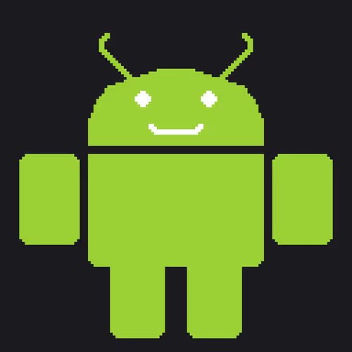 Item #100226272994190340996737262485069896358206809017021280638895167181677538574337 Media