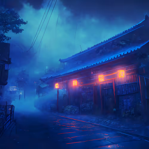 Item #42524330330571215571361358993773071758969186194996512757392330346324014661633 Media