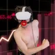 21927668320901052669293191517370475250709072829425717665631974253977969623041
