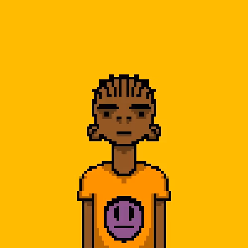 18113136810880385909625812461941578260802280914005851637645524940356440817665