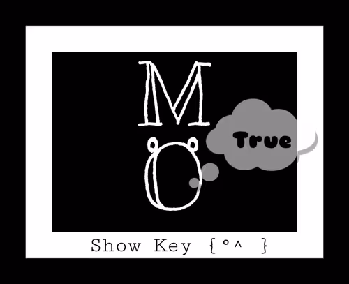Item #94193543561295139746839940738629364171405854413112923732182421727581283811329 Media