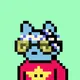 108510973921457929967077298367545831468135648058682555520544976308117845311489