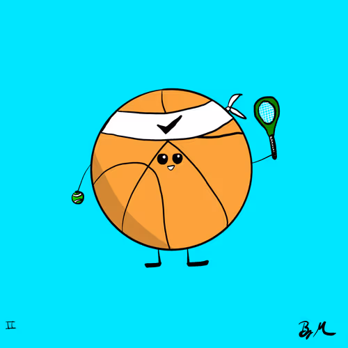 Item #15422644651343706680889803232494072247486589087676571928209628600370416582657 Media