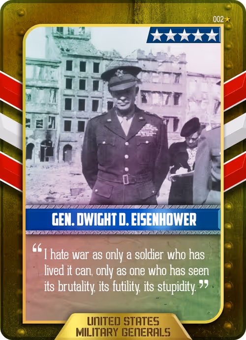 Item #50049535351736793501034241552427253416681645114819193474433383490622932910081 Media