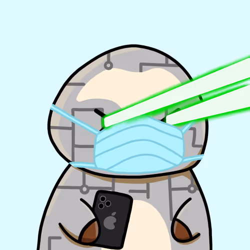 Item #74857273924061293339526985223456472152818821852613239829843965019528785559553 Media