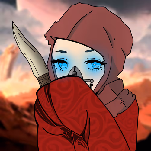 Item #27037245675508609937296911242880256648953877168449459227132051681971584106497 Media