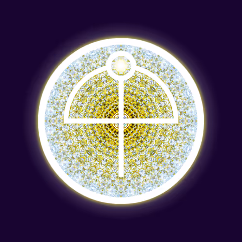 Item #110462284985820950789951569470909354873881471820809952742756850951079401095169 Media