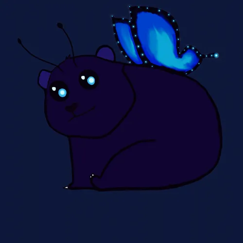 Item #11773372783315746485665337173160732954026154186357073493517375823624020164609 Media