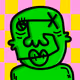 41308496639067170487186714979083564777462455050203592489516094645091503702017