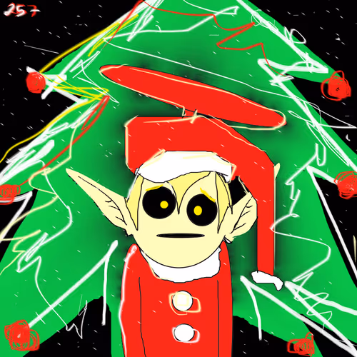 Item #69482354789123962498733493399507914252828708011756494772838754829387536793601 Media