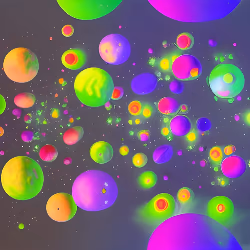 Item #22772742530994404283160777428808967546850895120671873777941367166716272967681 Media