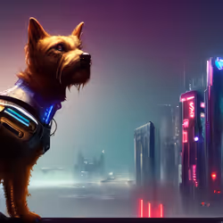 50214656762829440402362438476572498513879931727410398523828665686856036253697