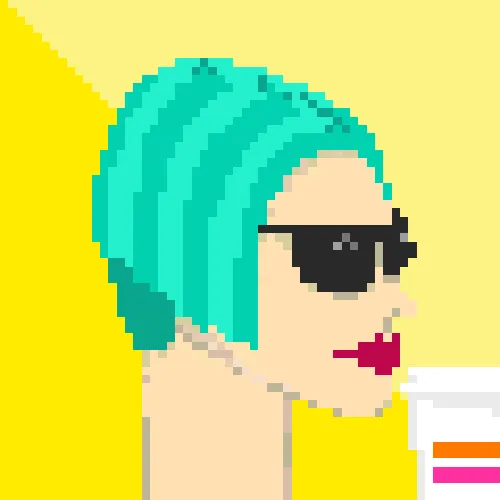 Item #31735420886400145469872910610549041611995223025377368630026229140696225284097 Media