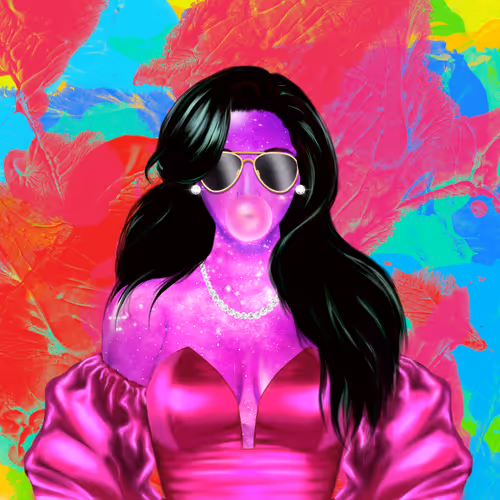 Item #87700487614103223609357617968574897315637400251983330841682915286867853180929 Media