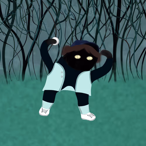 Item #108274470019595701385913004337999698940045802794615961828006127806977356595201 Media