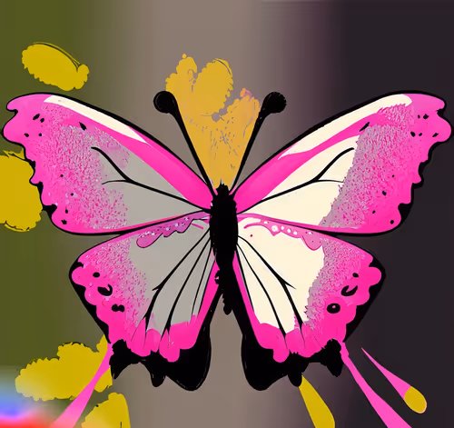 Item #28495440263668871866237773055359874733168540850227998820635824392166845710337 Media