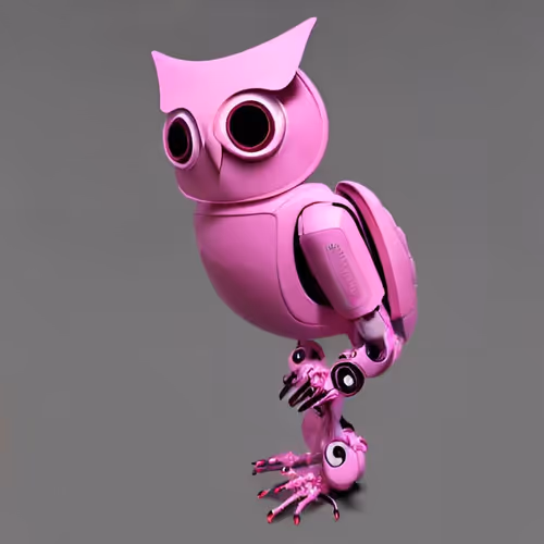 Item #7534590323263954047221312711882424474340684008254547067138381353407387533313 Media