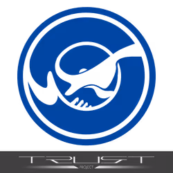 89873833626964824854609813761658851987403790070456074181173101321002332192769