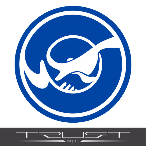 Item #89873833626964824854609813761658851987403790070456074181173101321002332192769 Media